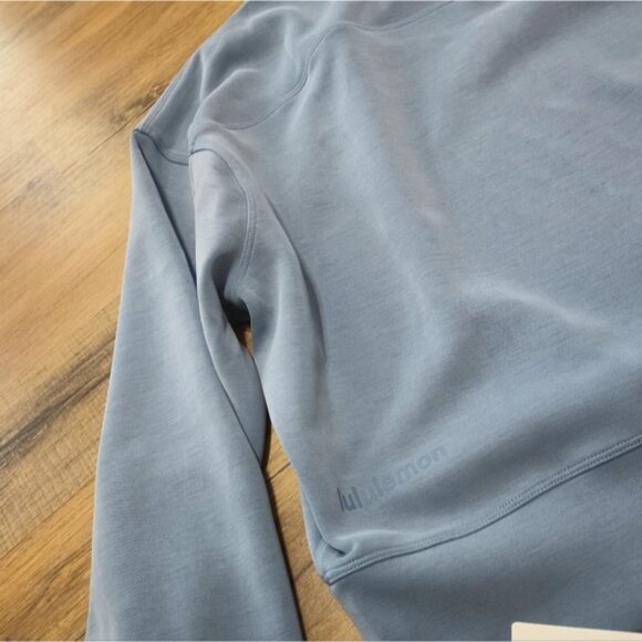 Lululemon Top - Picture 7 of 7